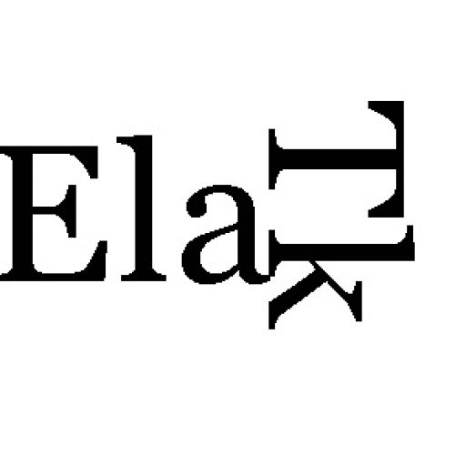 ElaTk
